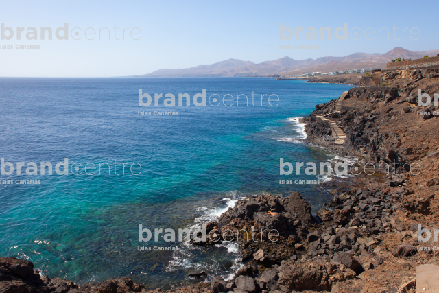 Barranco del Quíquere