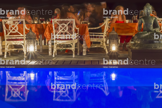 Café la Ola Café la Ola