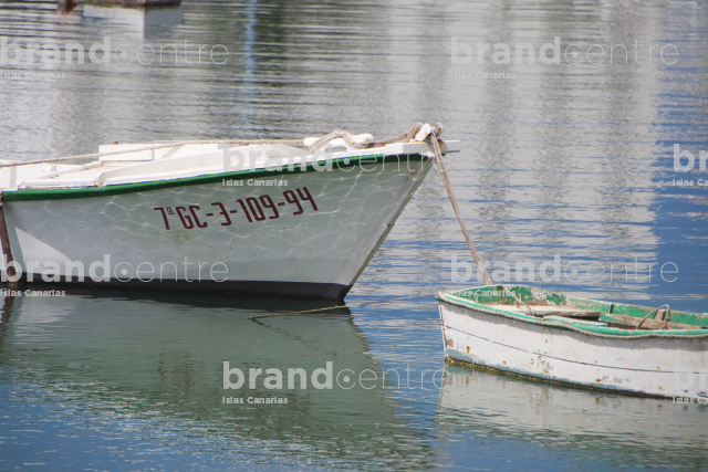 Boats
