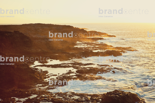 Charcones Playa Blanca