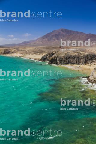 Papagayo beaches Papagayo beaches