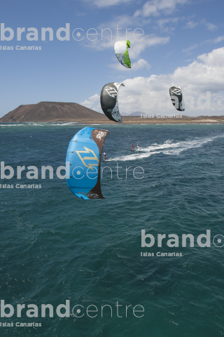 Kitesurf Kitesurf