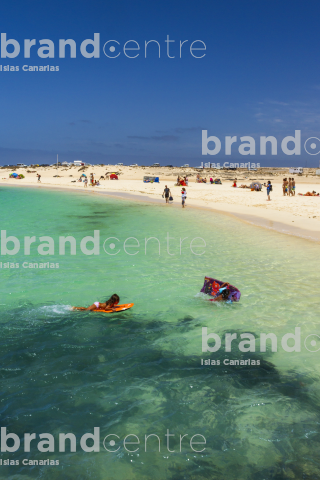 El Cotillo El Cotillo