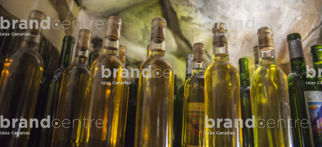 Los Berrazales Winery
