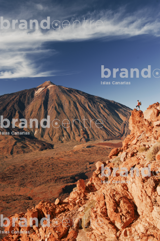 Teide National Park Teide National Park