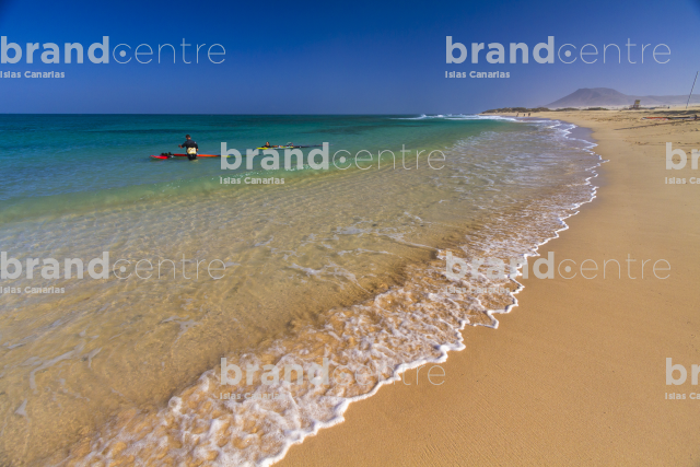 Corralejo Corralejo