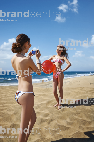 Maspalomas