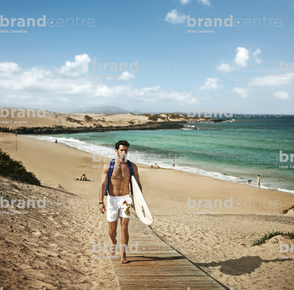 Corralejo