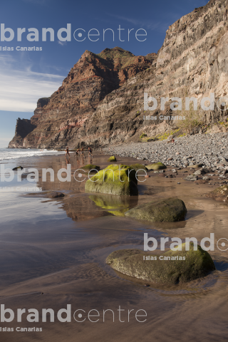 Güi-Güi Beach Güi-Güi Beach