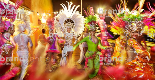 Carnaval Carnaval