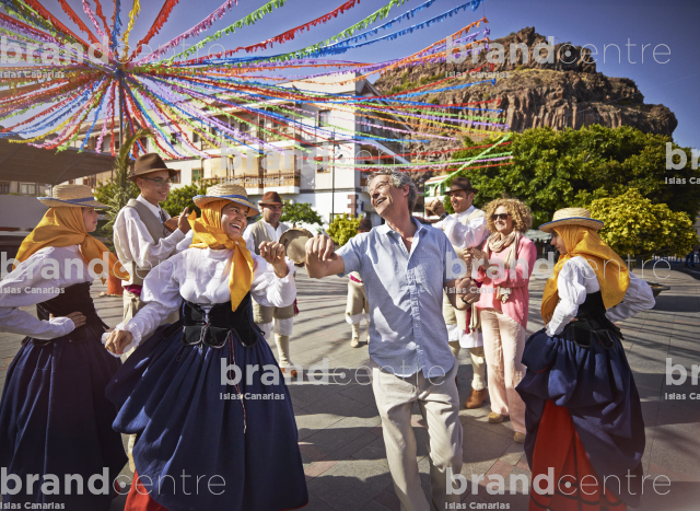Folklore