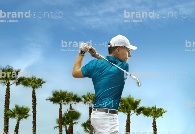 Meloneras Golf by Lopesan Meloneras Golf by Lopesan
