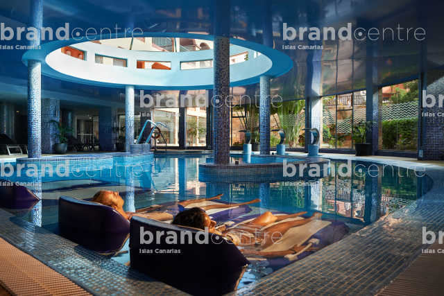 Sheraton Fuerteventura Beach Golf & Spa Sheraton Fuerteventura Beach Golf & Spa