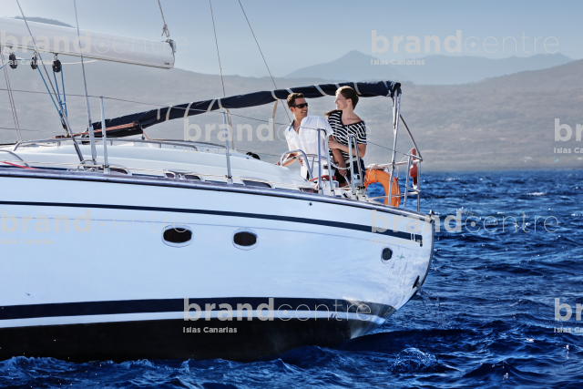 Costa, Marina de San Miguel