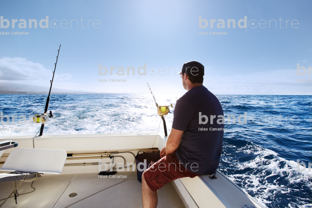 Pesca Pesca