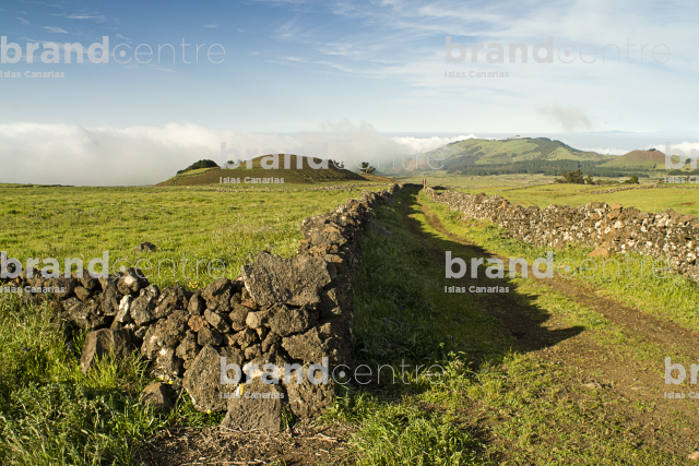 Jinama Trail