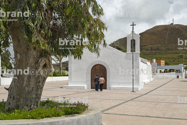 Jinama Trail Jinama Trail