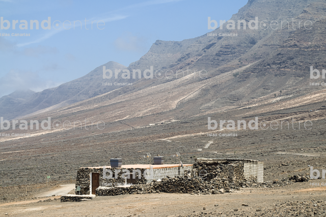 Great valley Great valley