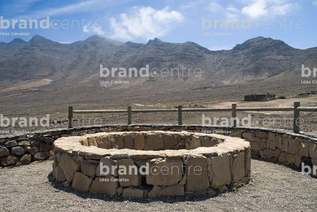 Gran Valle Gran Valle