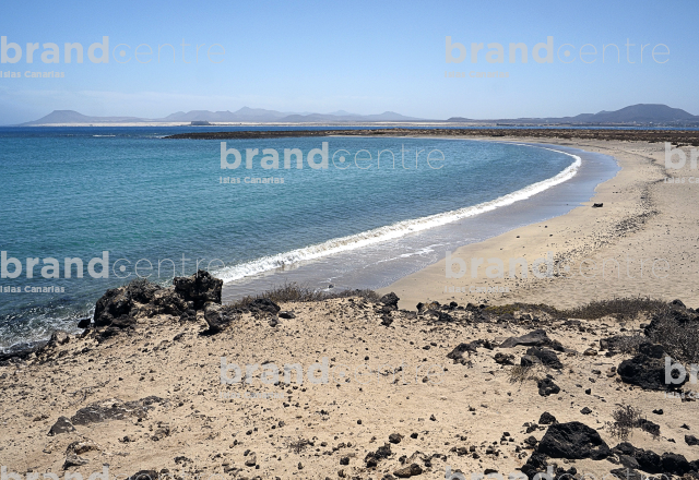 Islote de Lobos