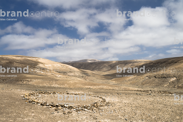 Salinas del Carmen