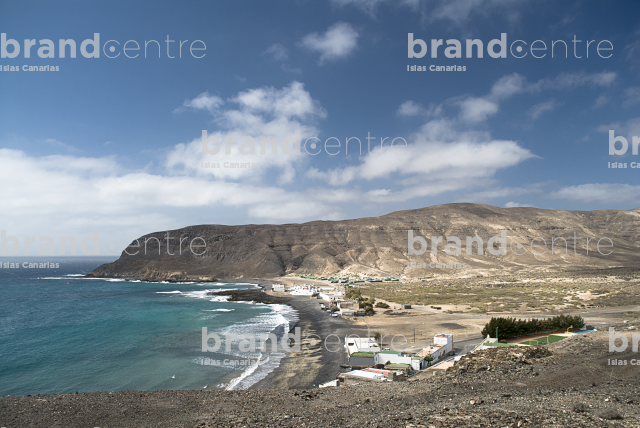 Salinas del Carmen Salinas del Carmen