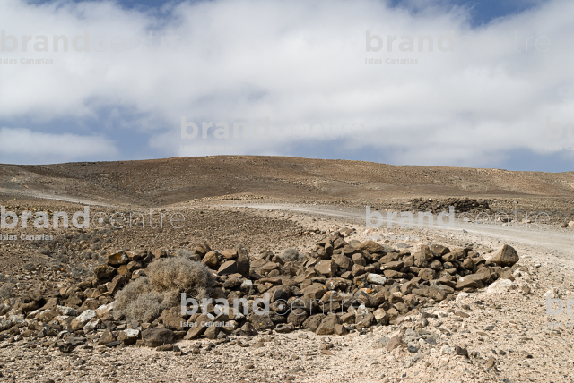 Salinas del Carmen