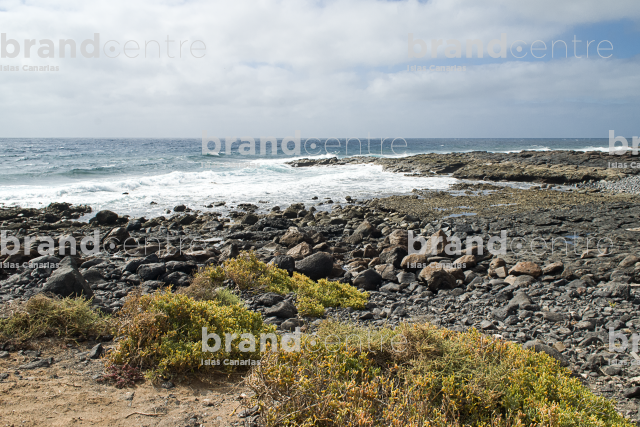Salinas del Carmen