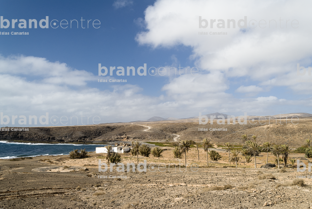 Salinas del Carmen Salinas del Carmen