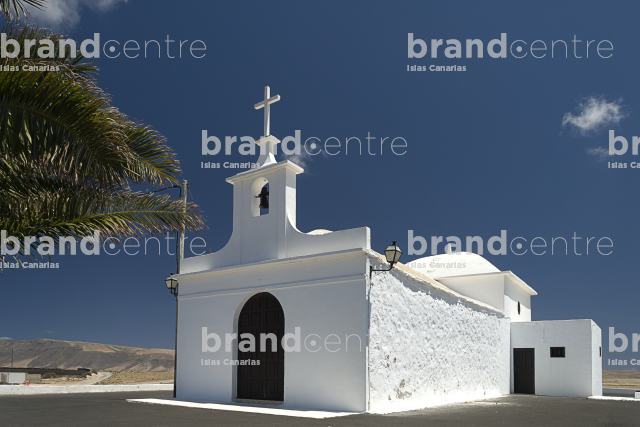 El Jable Trail, Lanzarote