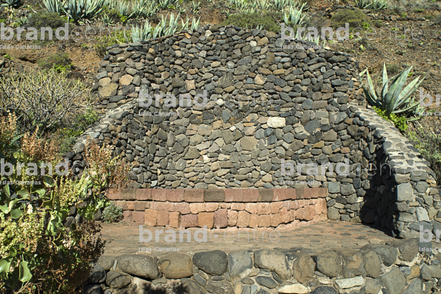 Cruz del Carmen Trail- Punta Hidalgo