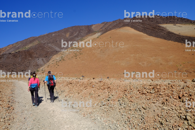 Teide National Park