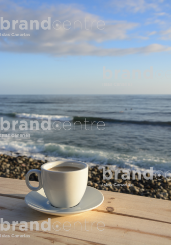 Good morning from #Gran Canaria Good morning from #Gran Canaria