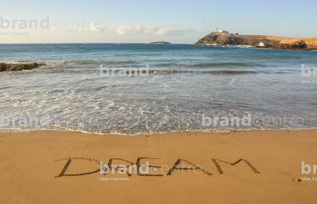 Dream Lyrics