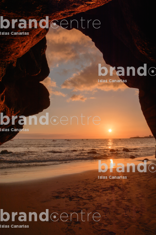 Taurito Cave Taurito Cave