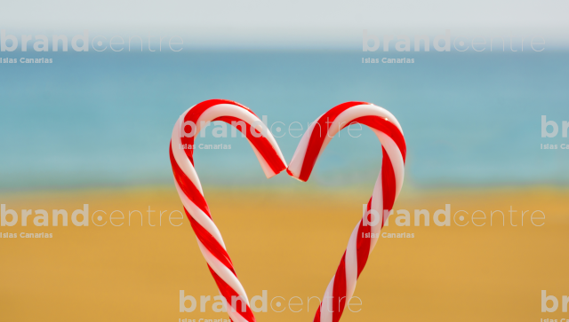 Candy cane Candy cane