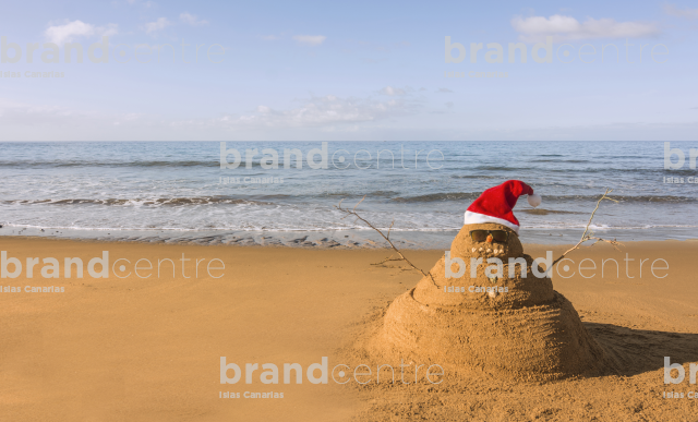 Sandman Sandman