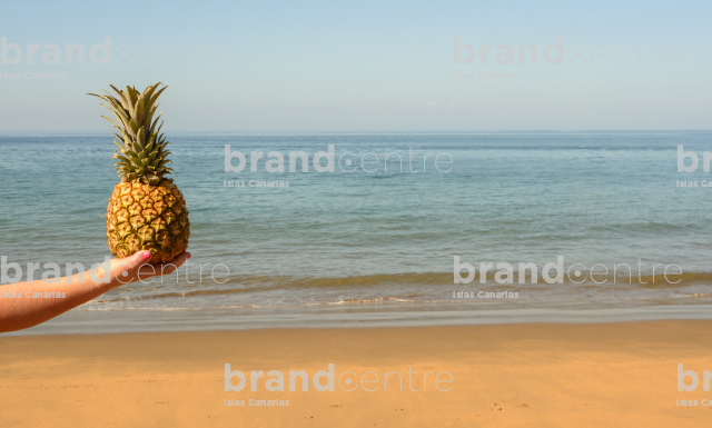 Piña