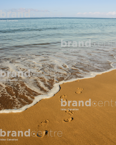 Footprints Footprints