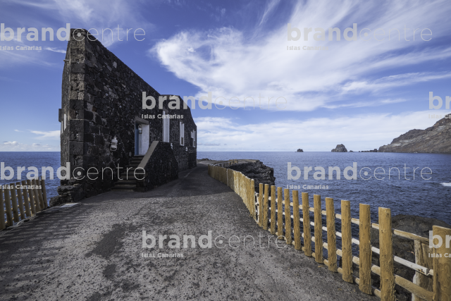 Punta Grande Hotel