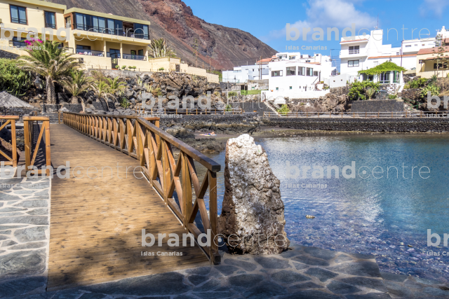 Playa Tamaduste