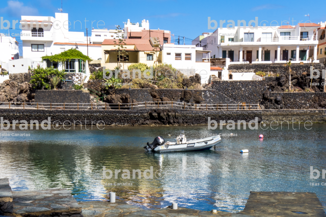 Playa Tamaduste Playa Tamaduste