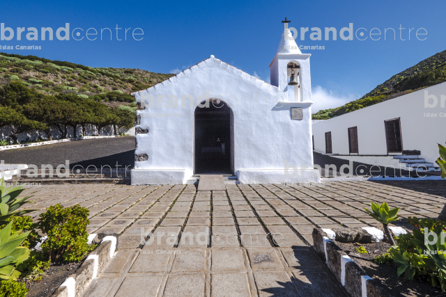 Santuario de La Virgen de Los Reyes Santuario de La Virgen de Los Reyes