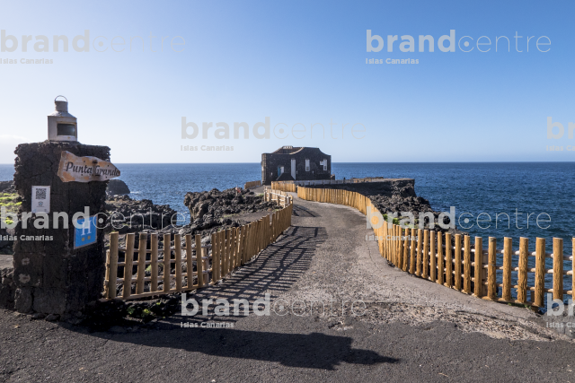 Hotel Punta Grande Hotel Punta Grande