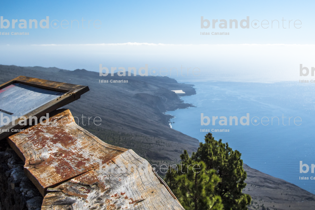 El Julan Viewpoint