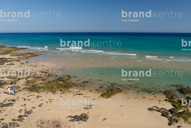 Emerald Beach Emerald Beach