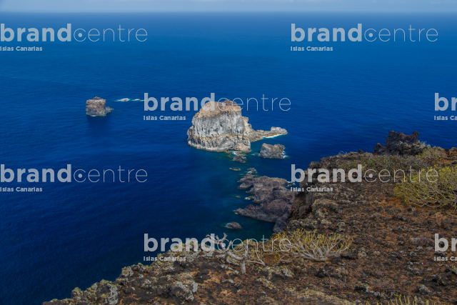 Roques del Salmor