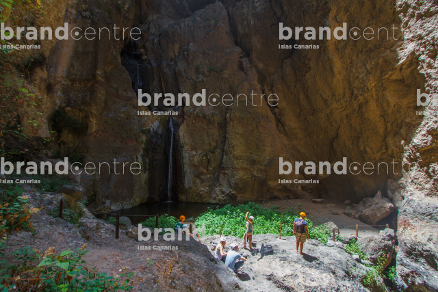 Hell's Canyon Hell's Canyon