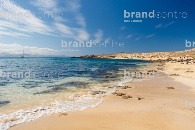 La Francesa Beach La Francesa Beach