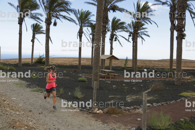 Puerto del Rosario